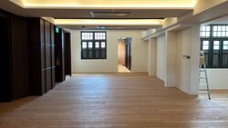 Keong Saik Road (D2), Office #613438751